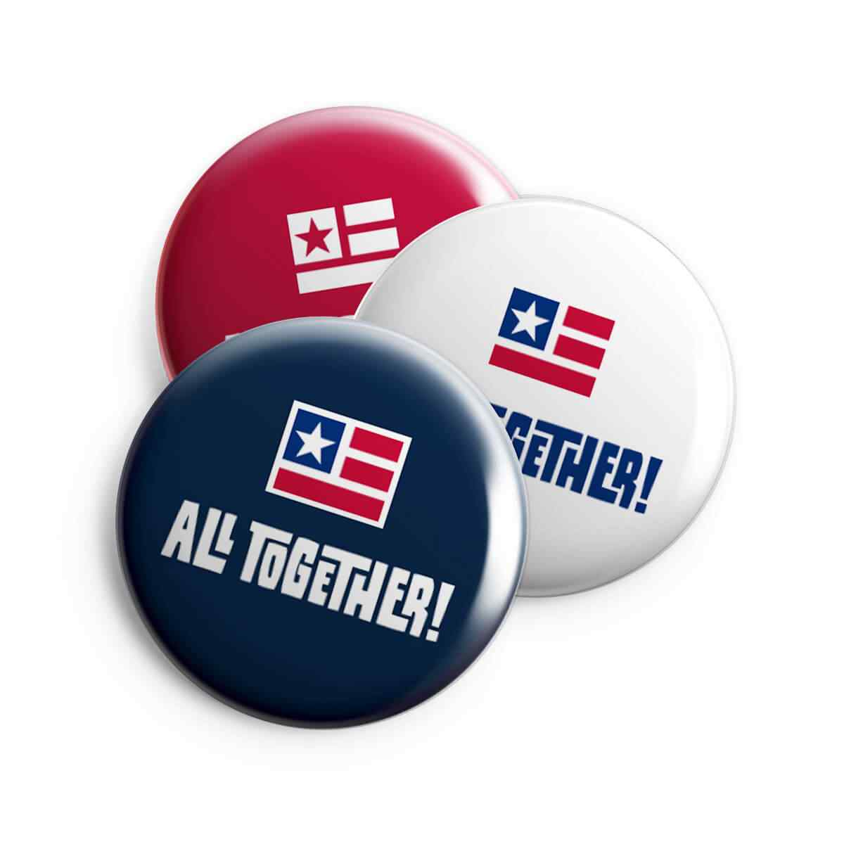https://kalefortheboard.org/wp-content/uploads/2018/09/product_08.jpg