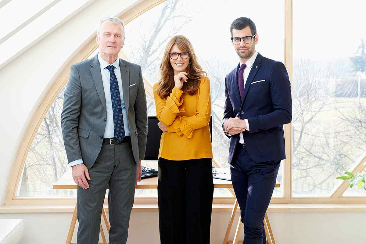 https://kalefortheboard.org/wp-content/uploads/2019/04/case_study_03.jpg