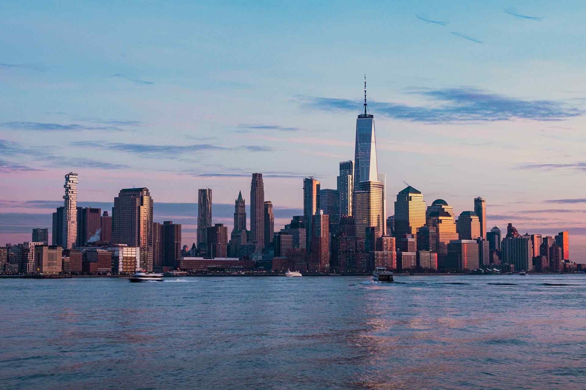 https://kalefortheboard.org/wp-content/uploads/2019/05/location.jpg
