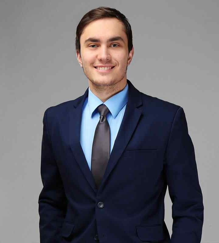 https://kalefortheboard.org/wp-content/uploads/2019/05/team_01-720x800.jpg