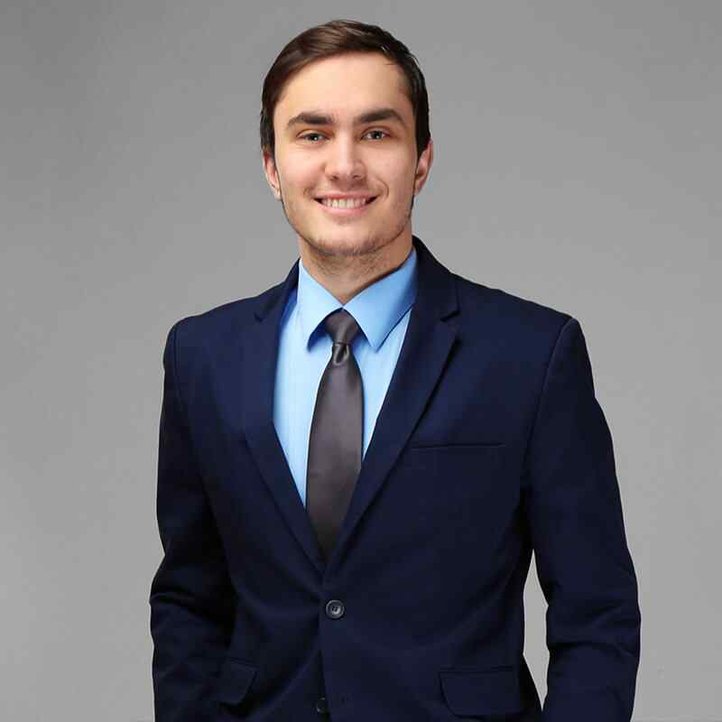 https://kalefortheboard.org/wp-content/uploads/2019/05/team_01.jpg