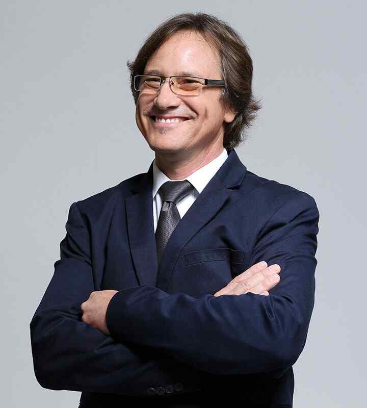 https://kalefortheboard.org/wp-content/uploads/2019/05/team_03-720x800.jpg