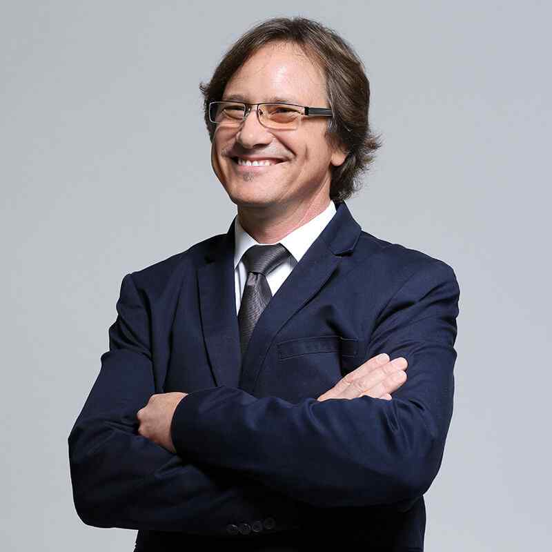 https://kalefortheboard.org/wp-content/uploads/2019/05/team_03.jpg