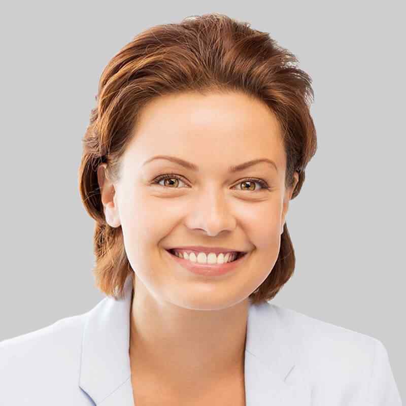 https://kalefortheboard.org/wp-content/uploads/2019/05/team_04.jpg