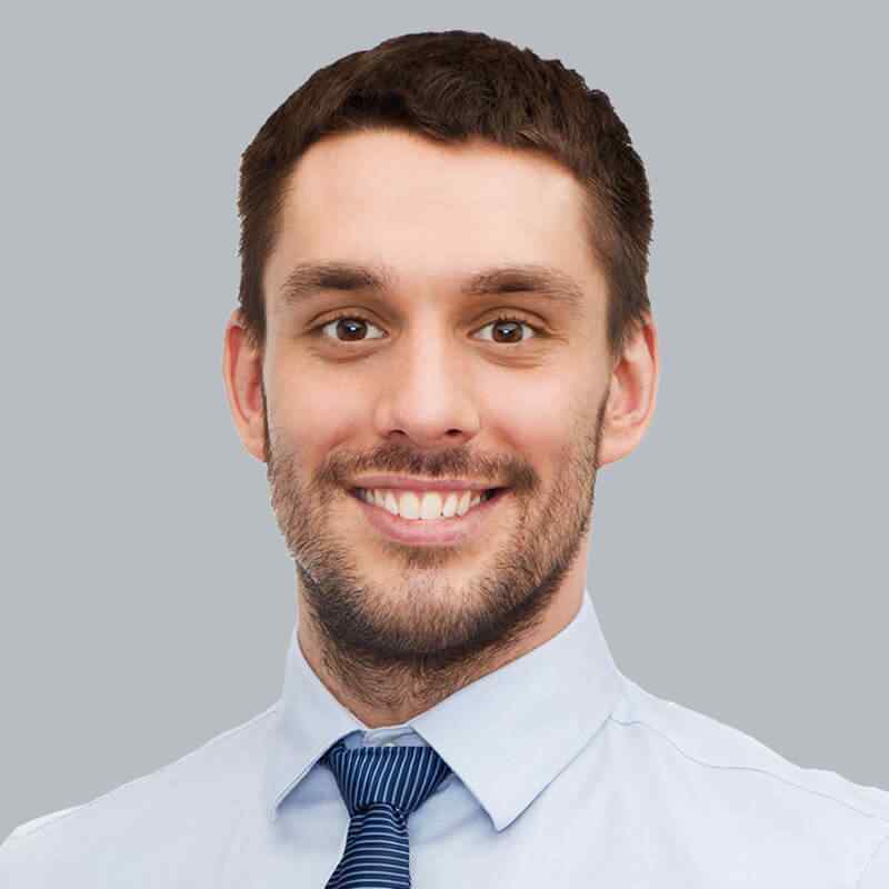 https://kalefortheboard.org/wp-content/uploads/2019/05/team_05.jpg