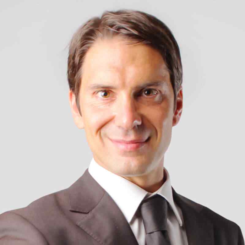 https://kalefortheboard.org/wp-content/uploads/2019/05/team_06.jpg