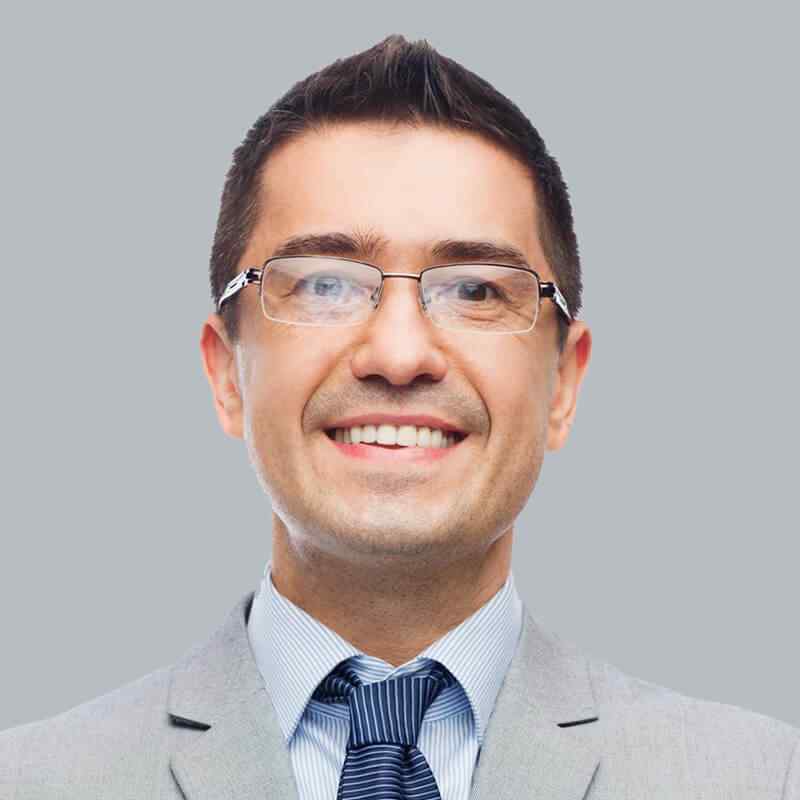 https://kalefortheboard.org/wp-content/uploads/2019/05/team_07.jpg