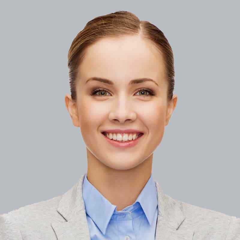 https://kalefortheboard.org/wp-content/uploads/2019/05/team_08.jpg