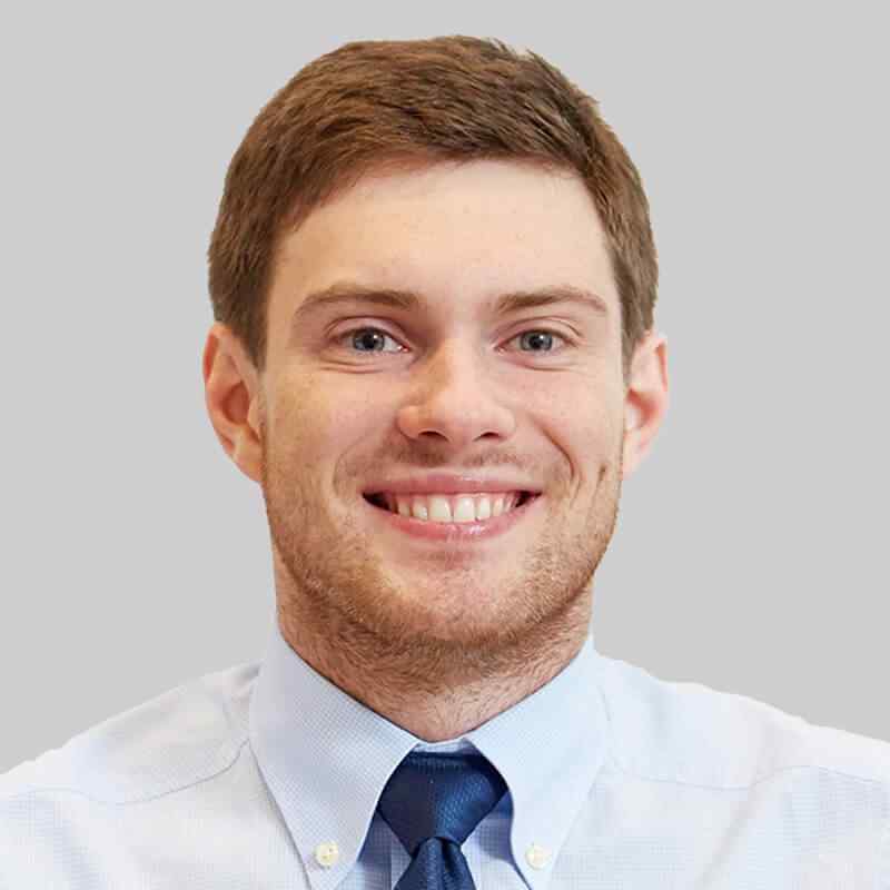 https://kalefortheboard.org/wp-content/uploads/2019/05/team_10.jpg