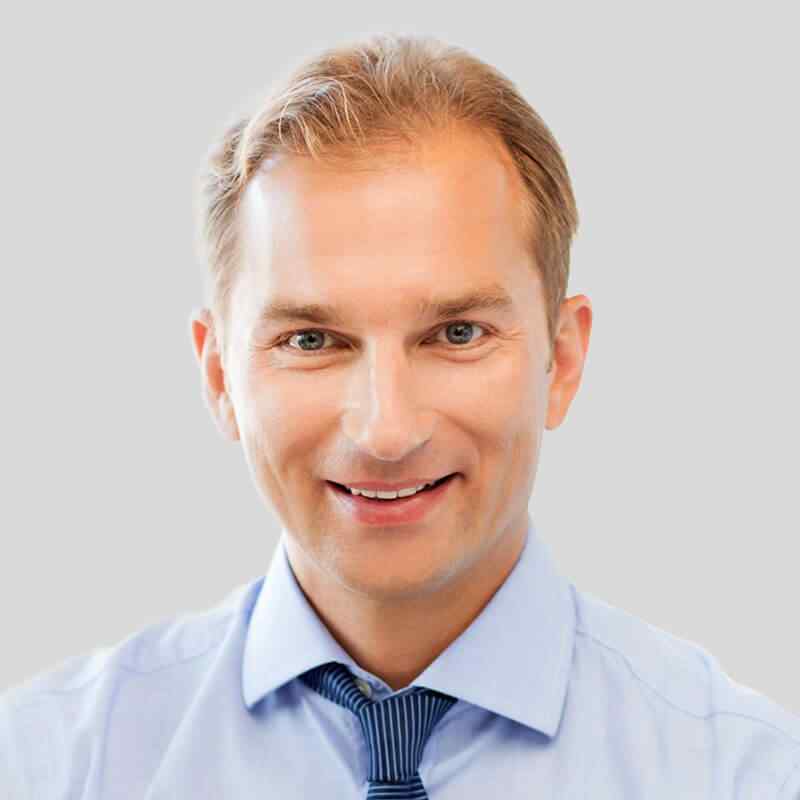 https://kalefortheboard.org/wp-content/uploads/2019/05/team_11.jpg