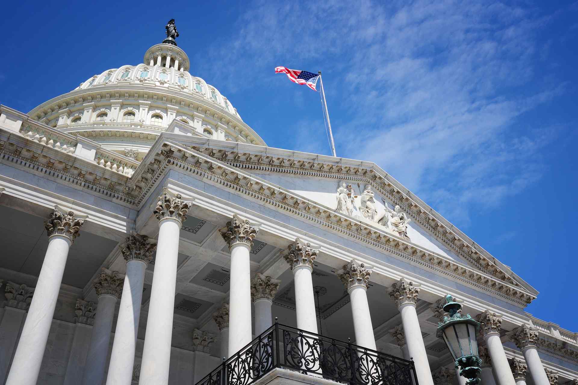 https://kalefortheboard.org/wp-content/uploads/2019/07/location_03.jpg