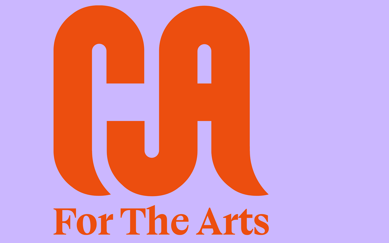 https://kalefortheboard.org/wp-content/uploads/2026/05/California-for-the-Arts-Feature-1280x800-1.png