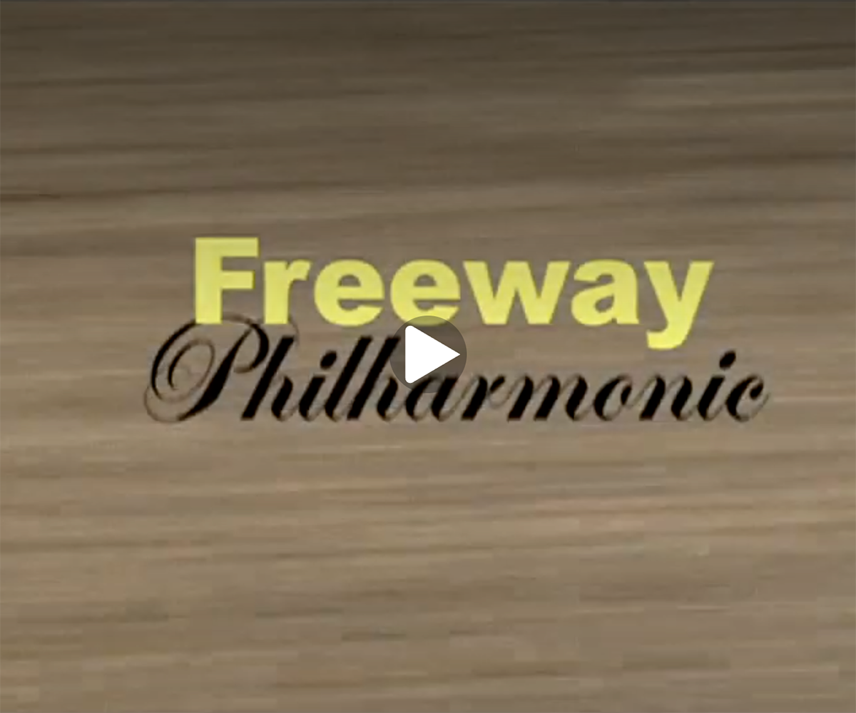 https://kalefortheboard.org/wp-content/uploads/2026/05/Freeway-Philharmonic-1200x1000-1.webp