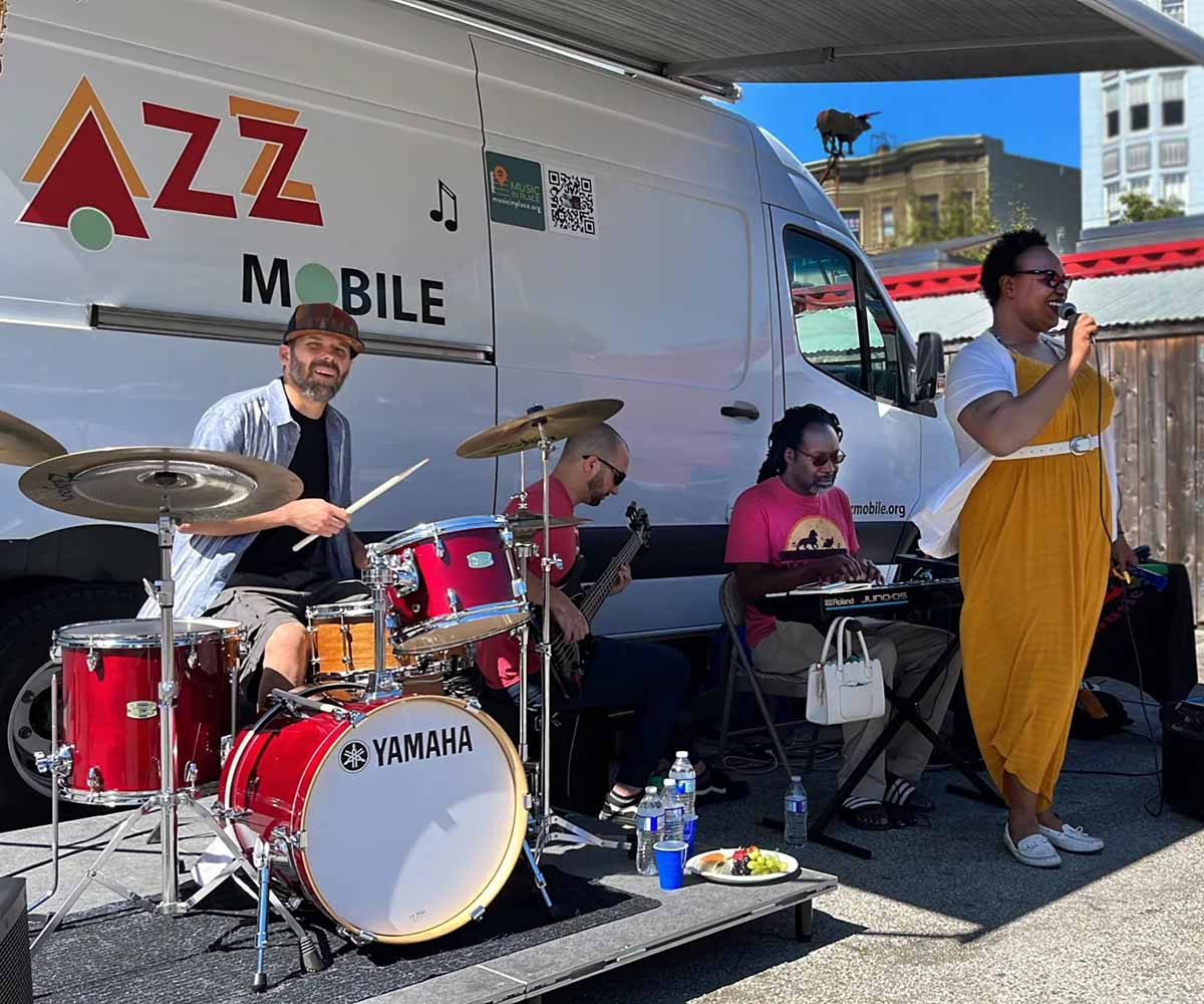 https://kalefortheboard.org/wp-content/uploads/2026/05/Jazz-Mobile-1200x1000-1.webp