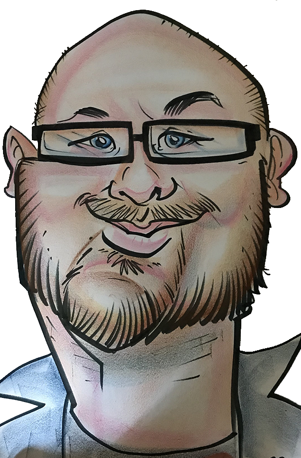 https://kalefortheboard.org/wp-content/uploads/2026/05/Kale_Caricature_Transparent-1.png