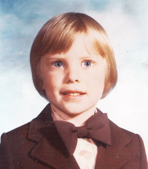 https://kalefortheboard.org/wp-content/uploads/2026/05/LittleKale.jpg