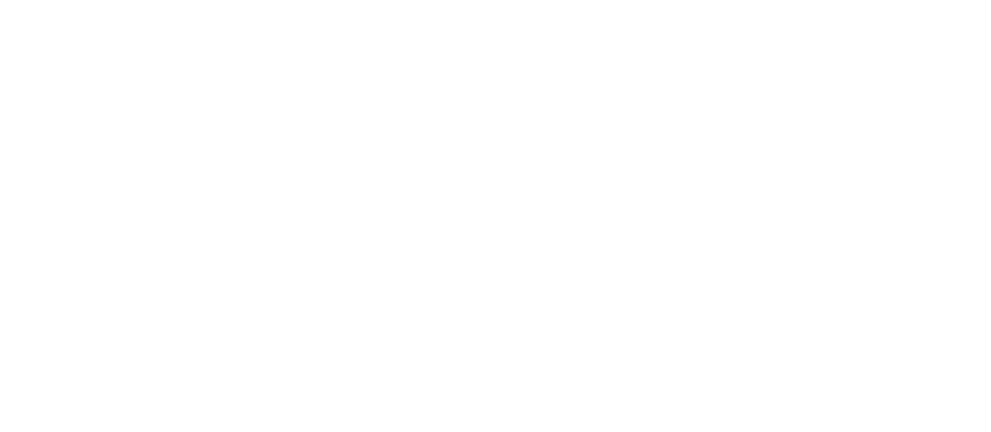 https://kalefortheboard.org/wp-content/uploads/2026/05/Logo3.webp