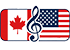 https://kalefortheboard.org/wp-content/uploads/2026/05/Logo4-70x50-transparent.webp