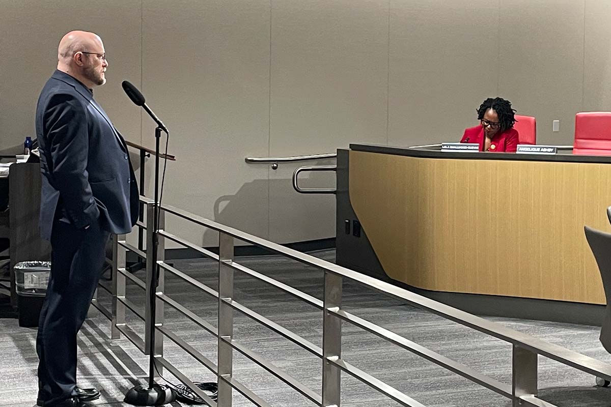 https://kalefortheboard.org/wp-content/uploads/2026/05/Public-Testimony-1200x800-1.jpg