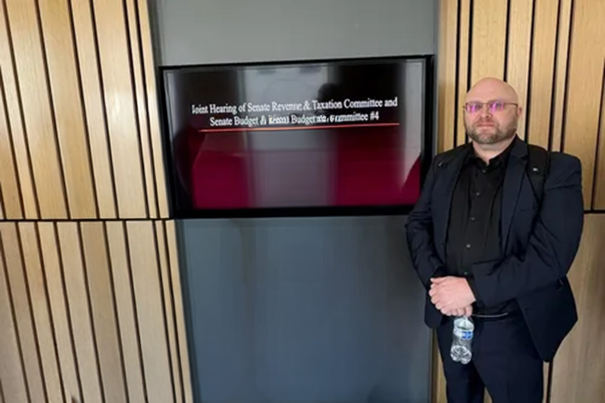 https://kalefortheboard.org/wp-content/uploads/2026/05/Public-Testimony-2-1200x800-1.jpg