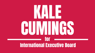 Kale For The Board